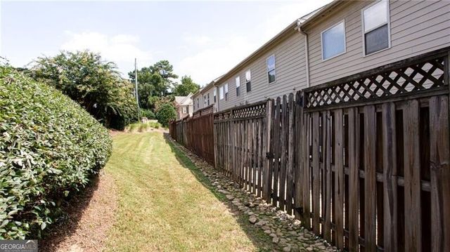 3620 Wind River Court, Tucker, GA 30084