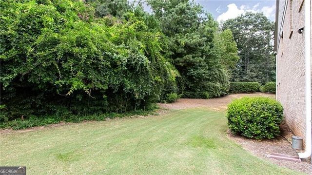 3620 Wind River Court, Tucker, GA 30084