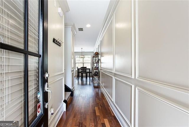 3620 Wind River Court, Tucker, GA 30084