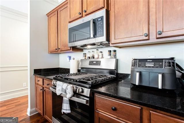 3620 Wind River Court, Tucker, GA 30084
