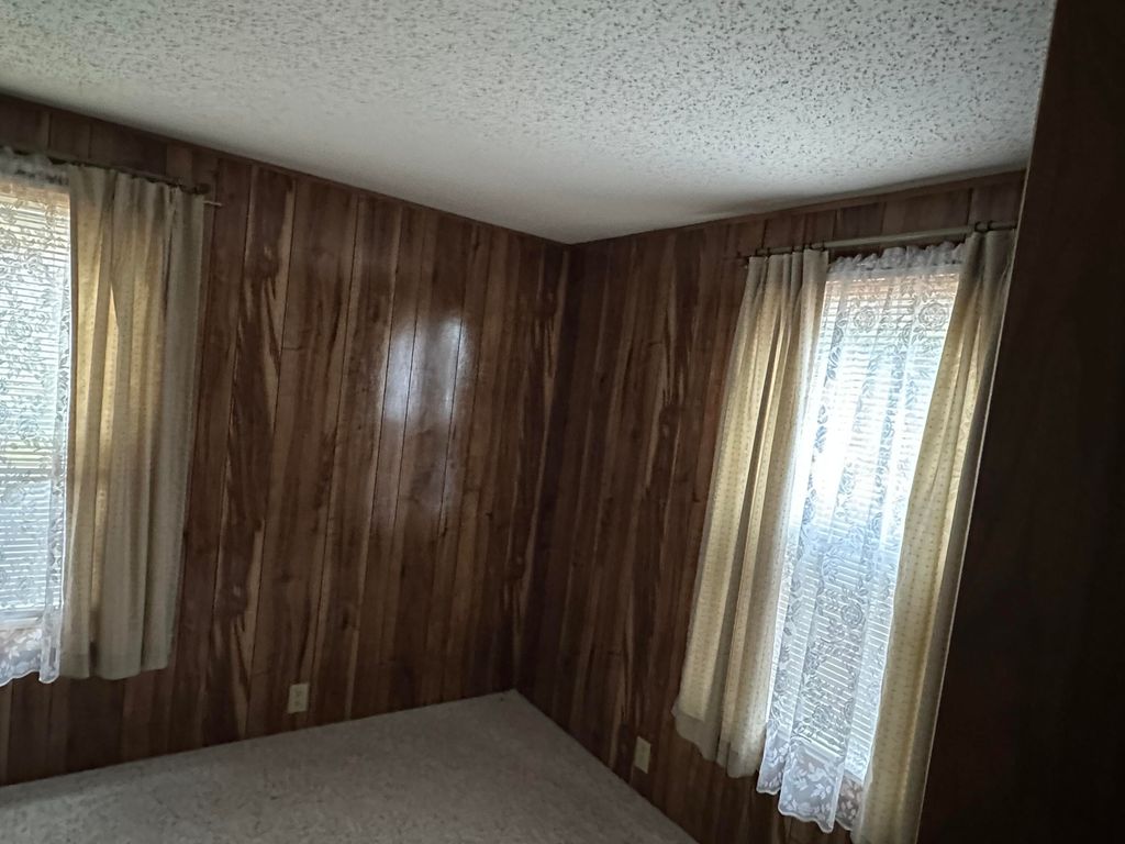 430 Ossipee Trail, Limington, ME 04049 — photo 2