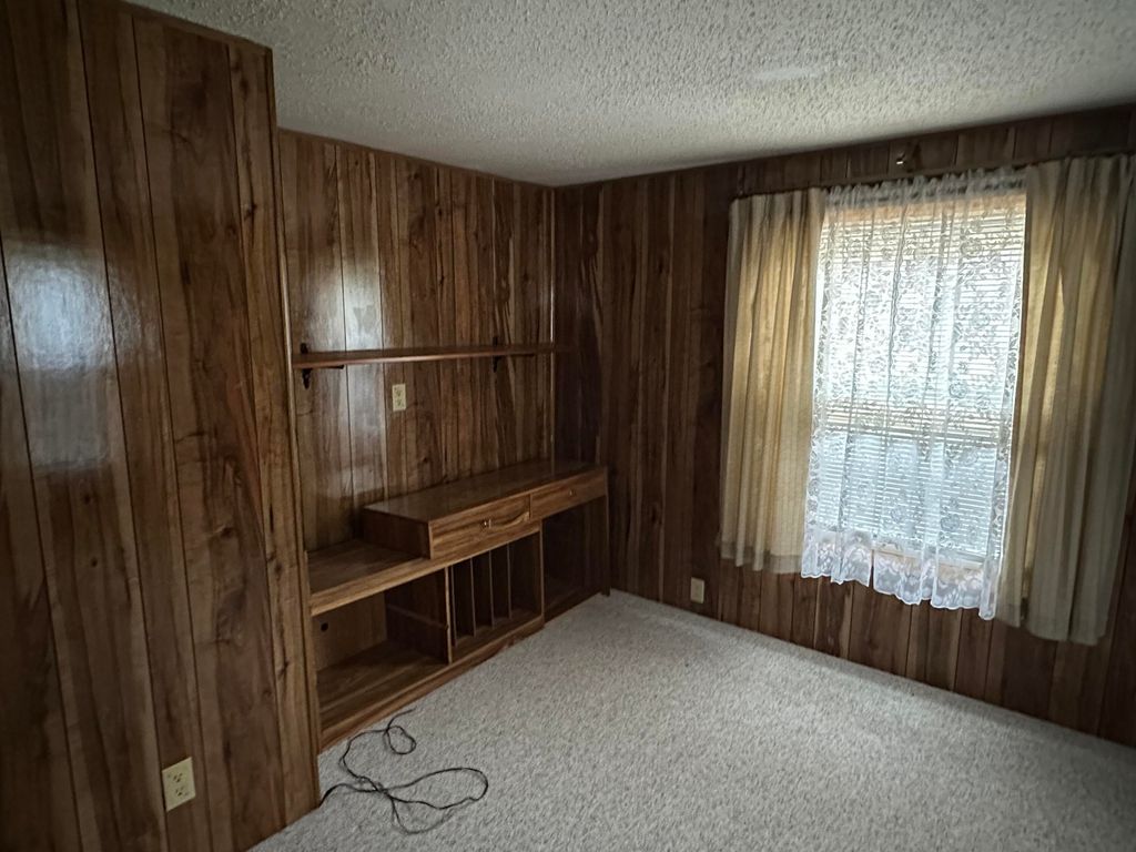 430 Ossipee Trail, Limington, ME 04049 — photo 3