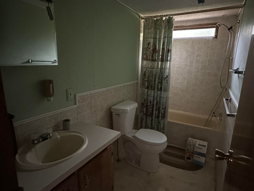 430 Ossipee Trail, Limington, ME 04049 — photo 4