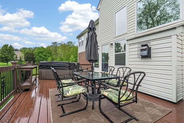 11253 S Sun Valley Drive, Alexandria, KY 41001