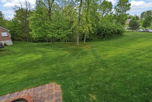 11253 S Sun Valley Drive, Alexandria, KY 41001