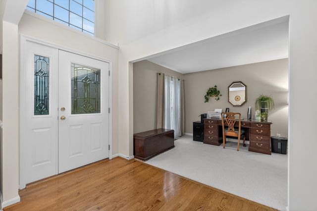 11253 S Sun Valley Drive, Alexandria, KY 41001