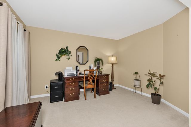 11253 S Sun Valley Drive, Alexandria, KY 41001