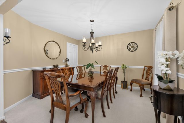 11253 S Sun Valley Drive, Alexandria, KY 41001