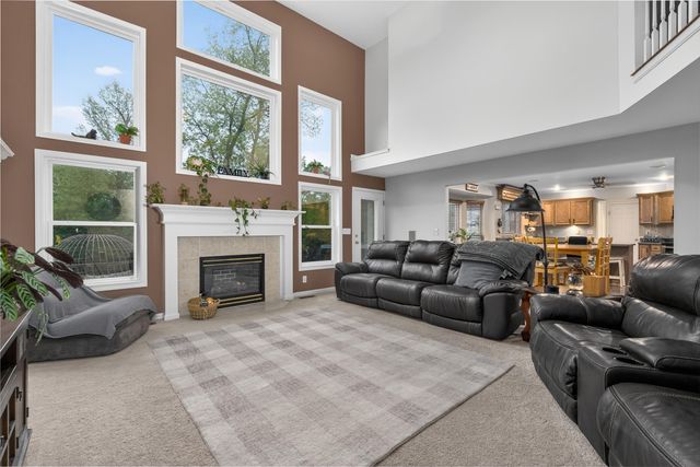 11253 S Sun Valley Drive, Alexandria, KY 41001