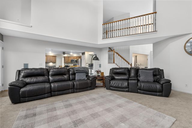 11253 S Sun Valley Drive, Alexandria, KY 41001