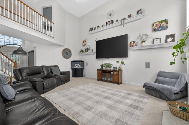 11253 S Sun Valley Drive, Alexandria, KY 41001