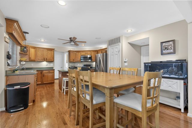 11253 S Sun Valley Drive, Alexandria, KY 41001