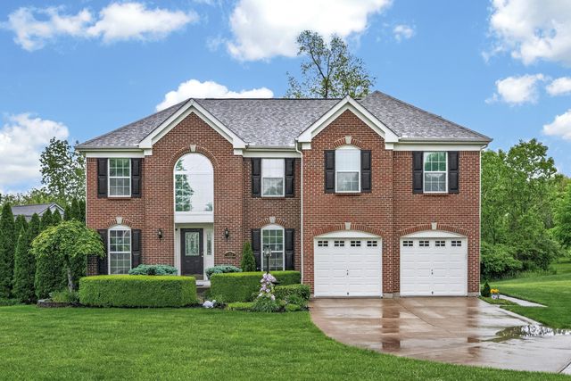 11253 S Sun Valley Drive, Alexandria, KY 41001