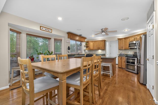 11253 S Sun Valley Drive, Alexandria, KY 41001