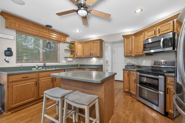 11253 S Sun Valley Drive, Alexandria, KY 41001