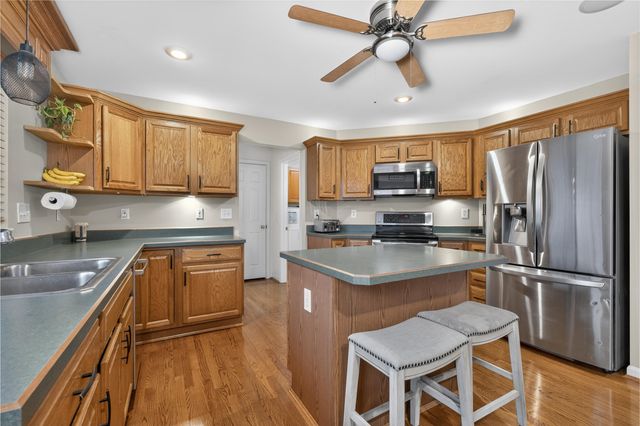 11253 S Sun Valley Drive, Alexandria, KY 41001