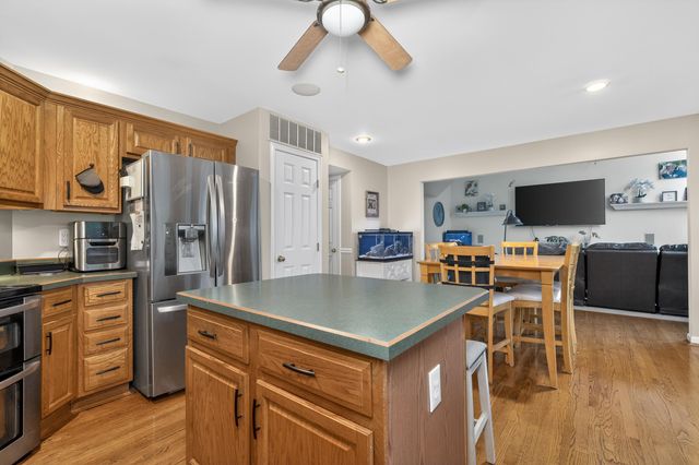 11253 S Sun Valley Drive, Alexandria, KY 41001