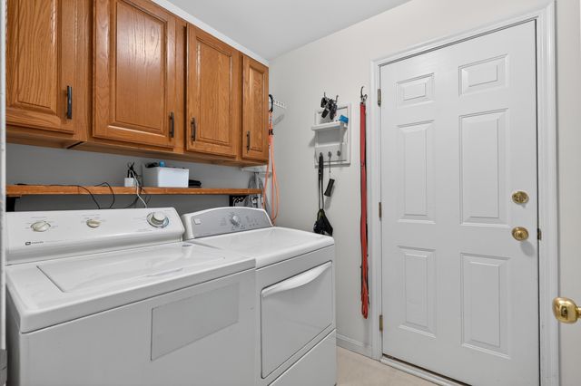 11253 S Sun Valley Drive, Alexandria, KY 41001