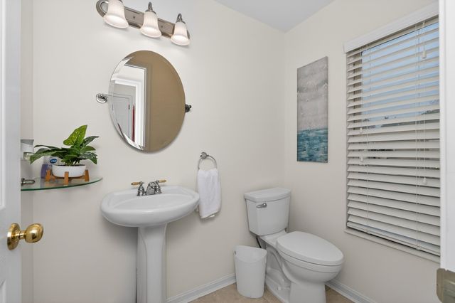 11253 S Sun Valley Drive, Alexandria, KY 41001