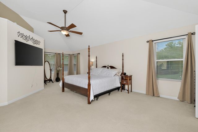 11253 S Sun Valley Drive, Alexandria, KY 41001