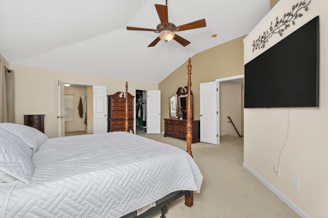 11253 S Sun Valley Drive, Alexandria, KY 41001