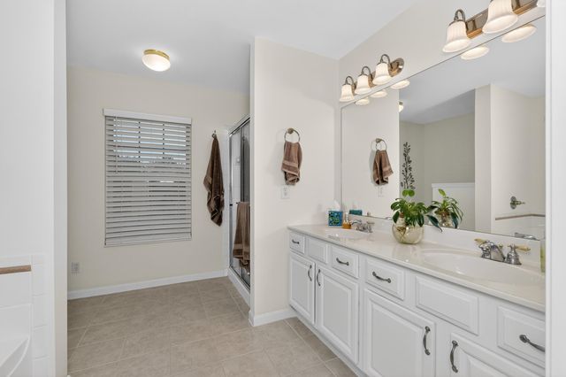 11253 S Sun Valley Drive, Alexandria, KY 41001