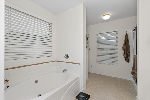 11253 S Sun Valley Drive, Alexandria, KY 41001