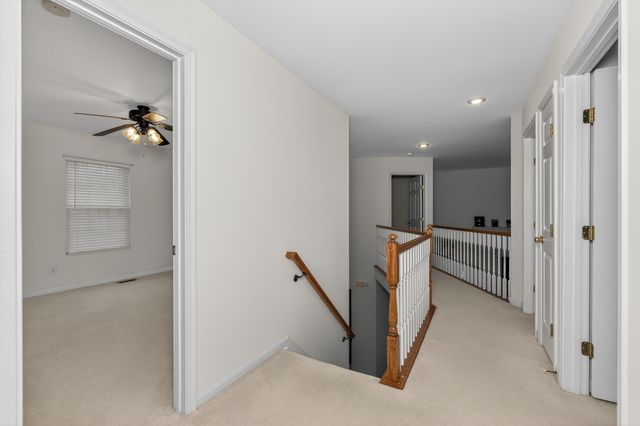 11253 S Sun Valley Drive, Alexandria, KY 41001