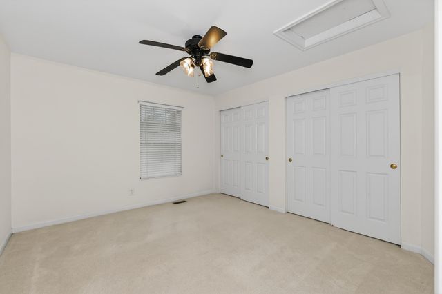 11253 S Sun Valley Drive, Alexandria, KY 41001