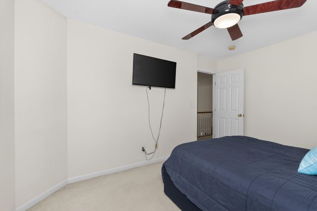 11253 S Sun Valley Drive, Alexandria, KY 41001