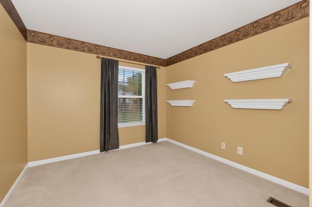 11253 S Sun Valley Drive, Alexandria, KY 41001