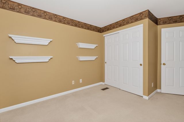 11253 S Sun Valley Drive, Alexandria, KY 41001