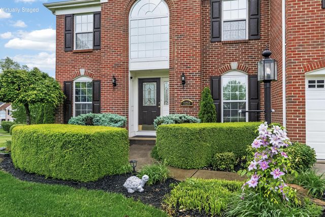 11253 S Sun Valley Drive, Alexandria, KY 41001