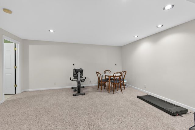 11253 S Sun Valley Drive, Alexandria, KY 41001