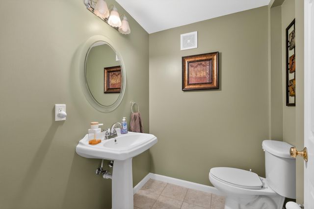 11253 S Sun Valley Drive, Alexandria, KY 41001