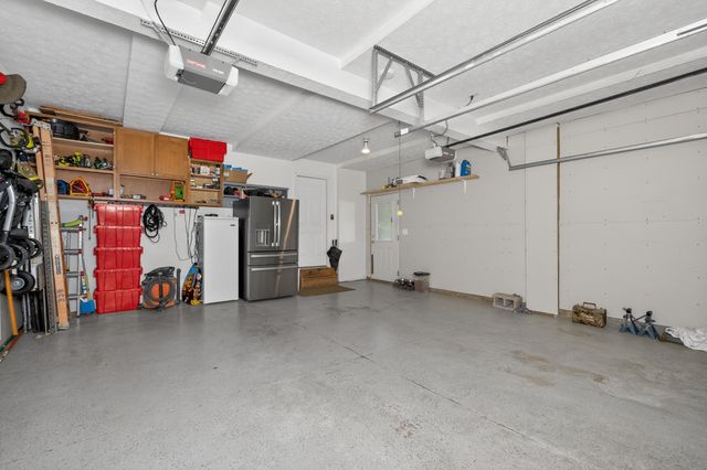 11253 S Sun Valley Drive, Alexandria, KY 41001