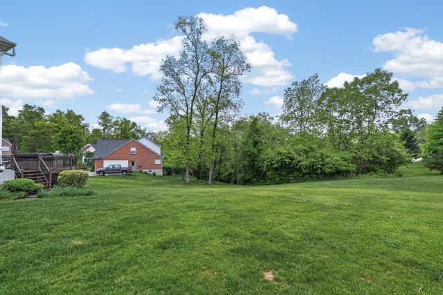 11253 S Sun Valley Drive, Alexandria, KY 41001