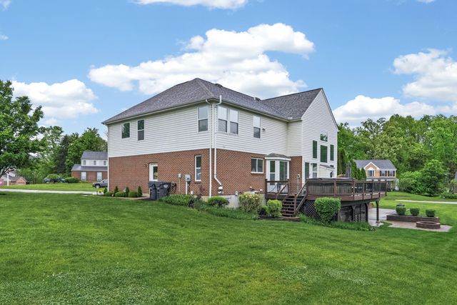 11253 S Sun Valley Drive, Alexandria, KY 41001