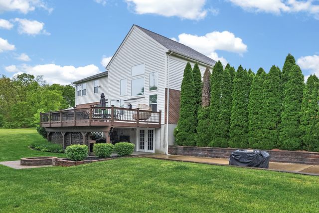 11253 S Sun Valley Drive, Alexandria, KY 41001
