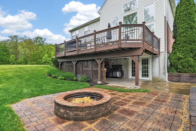 11253 S Sun Valley Drive, Alexandria, KY 41001