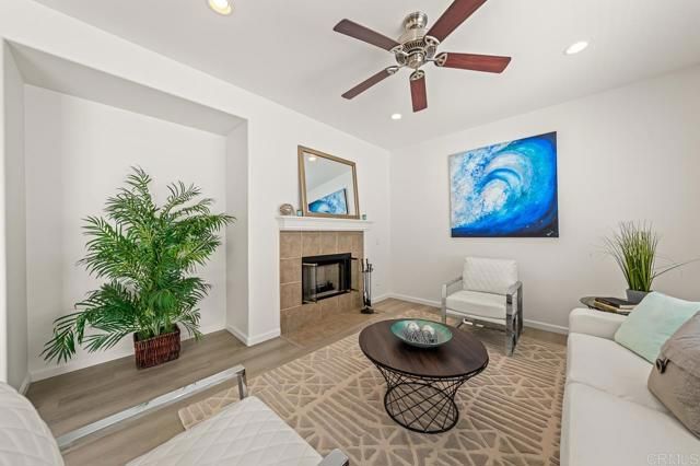 463 Cornwall Glen, Escondido, CA 92025