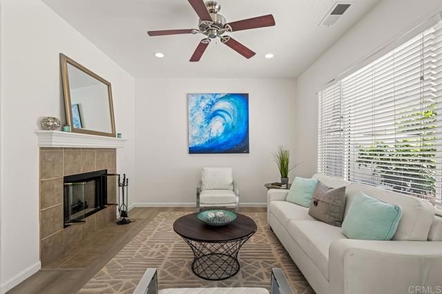 463 Cornwall Glen, Escondido, CA 92025