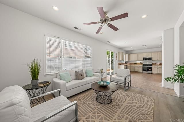 463 Cornwall Glen, Escondido, CA 92025