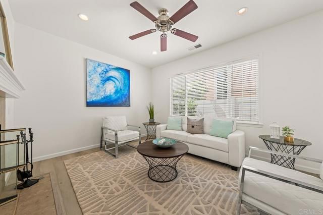 463 Cornwall Glen, Escondido, CA 92025