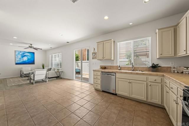 463 Cornwall Glen, Escondido, CA 92025