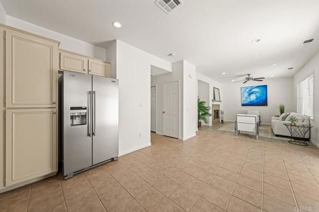 463 Cornwall Glen, Escondido, CA 92025