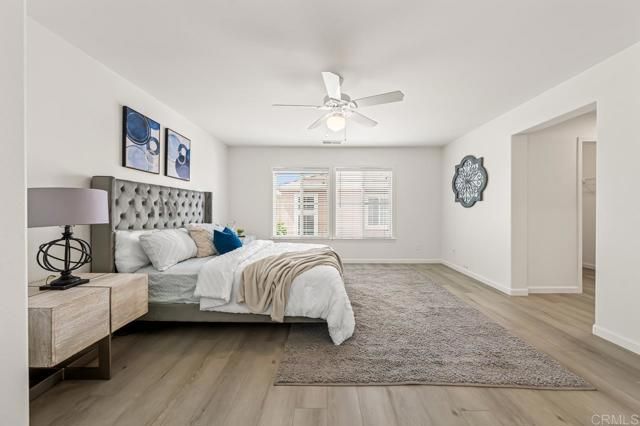 463 Cornwall Glen, Escondido, CA 92025