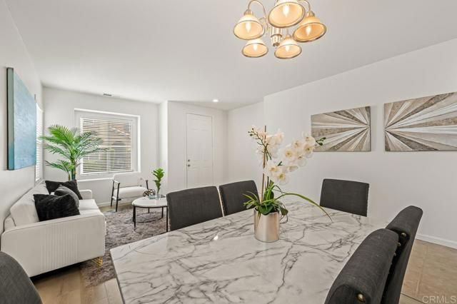 463 Cornwall Glen, Escondido, CA 92025