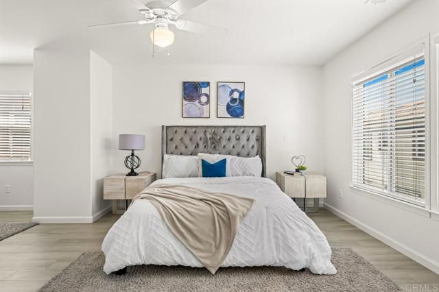 463 Cornwall Glen, Escondido, CA 92025