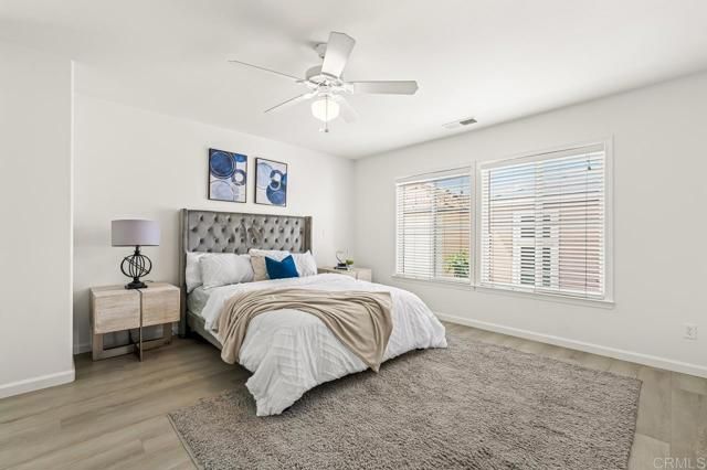 463 Cornwall Glen, Escondido, CA 92025